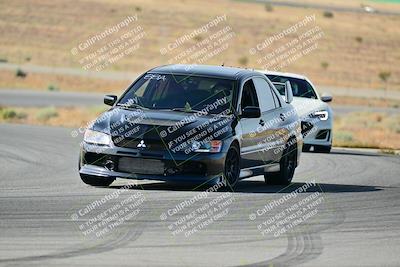 media/Jun-01-2025-VIP Trackdays (Sun) [[b20349723e]]/A Group/Session 1 (Turn 4)/